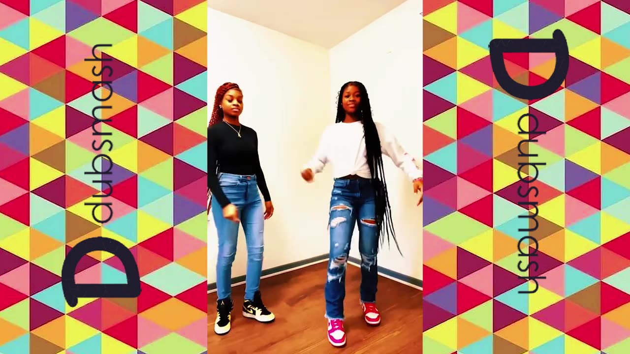 New Dance Challenge and Memes Compilation 🔥2023