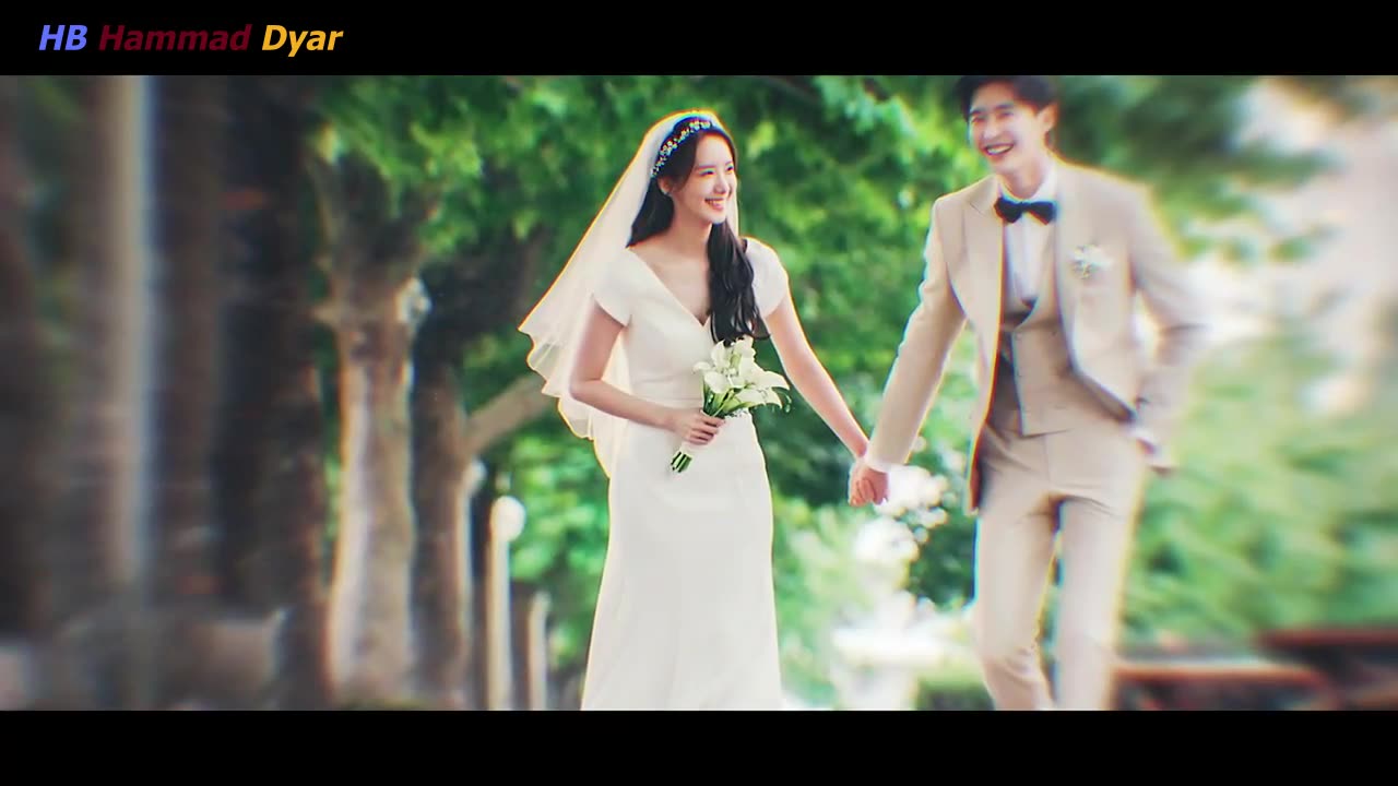 Big Mouth kdrama Ending Scenes