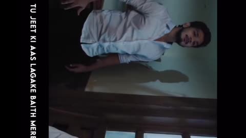 Munawar AAZMAISH