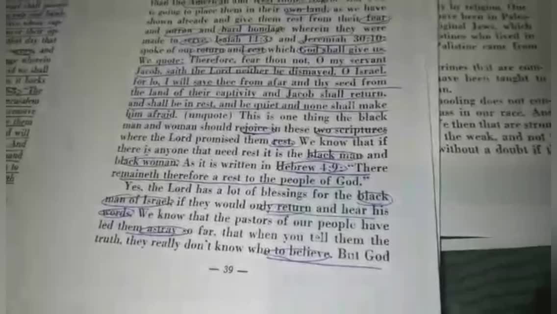 3/3 MARKS OF A LOST RACE BY W.HENRY E.BIBINS