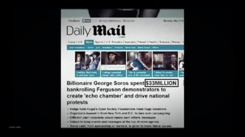 The Luciferian Ritual Of 33