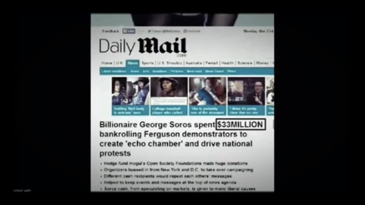 The Luciferian Ritual Of 33