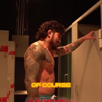 Dillon Danis x AdinRoss Disaster Strikes 😂