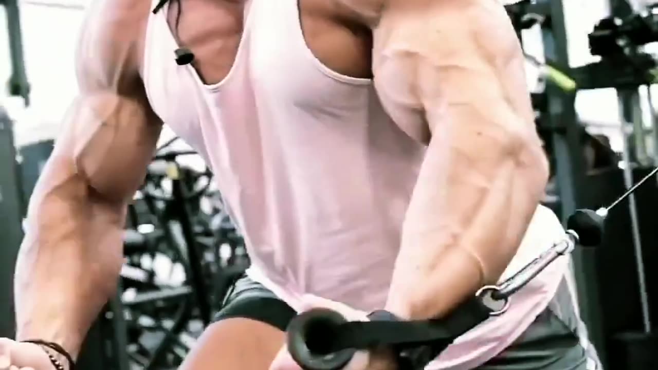 Kyu dekhte hi tujhe Mera Dil 💖#gym #gymmotivation #gymlover #song #shorts #viral