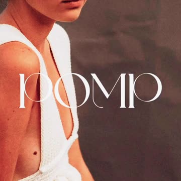 Unlocking Digital Glamour: Luxury Fashion Web Design by Grainger Web Design