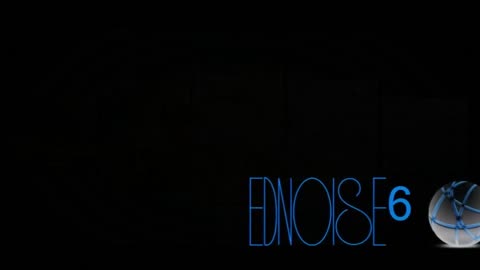 Lecrae (feat. Anthony Evans) Boasting ~ lyrics ~ Drums ~ Remix 1 Christcore
