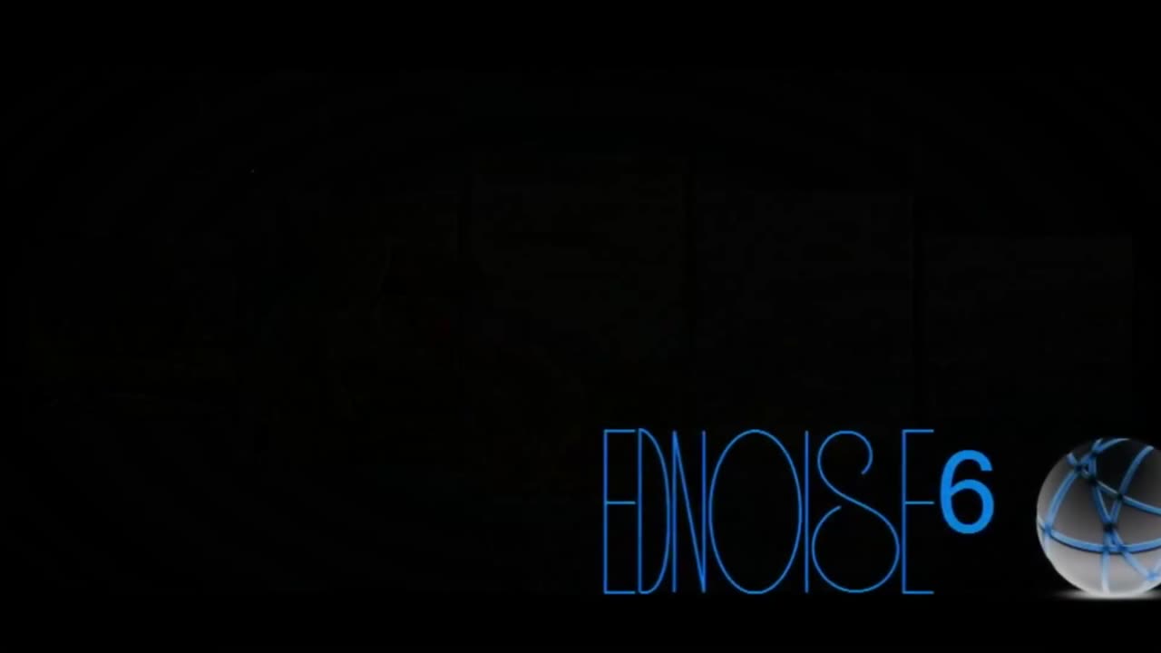Lecrae (feat. Anthony Evans) Boasting ~ lyrics ~ Drums ~ Remix 1 Christcore