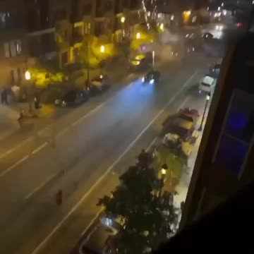 Happy new year‼️