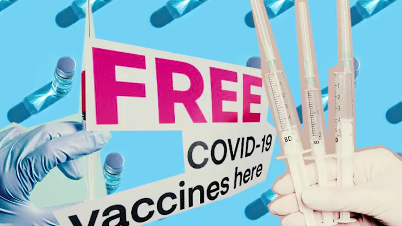 THUNDEROME!! WWIII BEGAN WITH COVID. GLOBALISTS WANT ESCALATION BECAUSE THEY'RE LOSING.