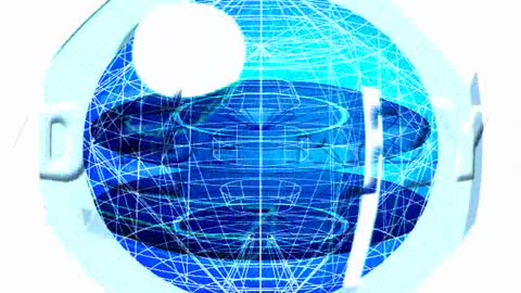 RYDE IMAGING VIDEO COMPOUND ALGORITHM LENSE MICROENCODING