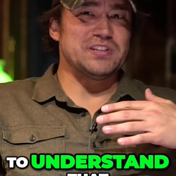 Inspiring Afghan Locals: Their Instincts Dedication and Connection with the Community