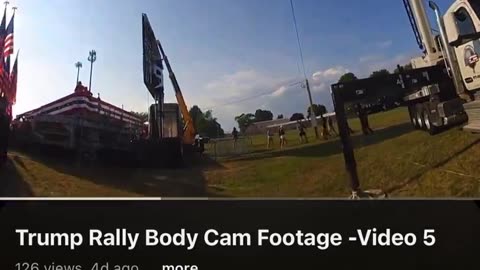 body cam 2