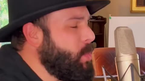 “The First Time”