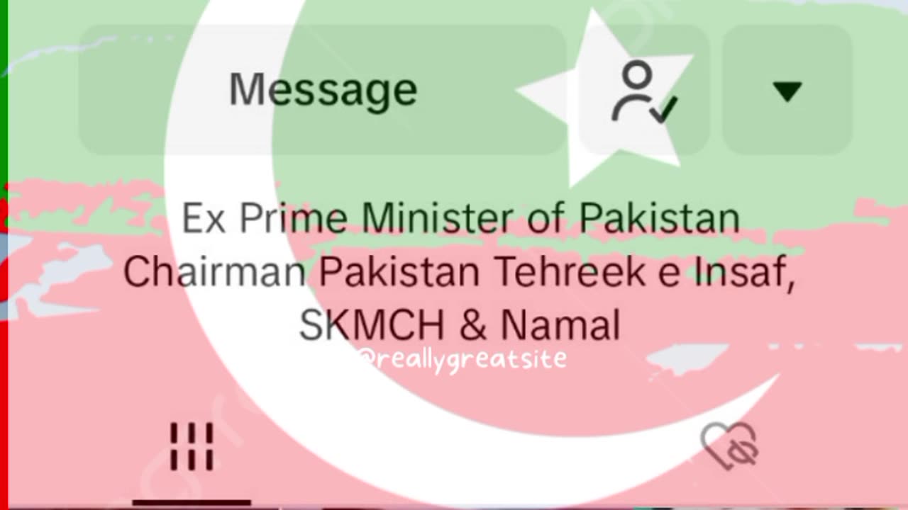Ik 3 Mln