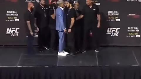 Boxing gloves