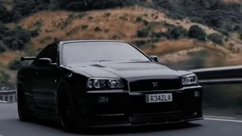 Handsome and compelling # car sharing # car
