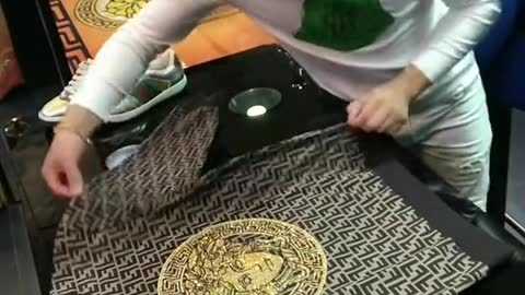 Versace and Fendi in one.mp4