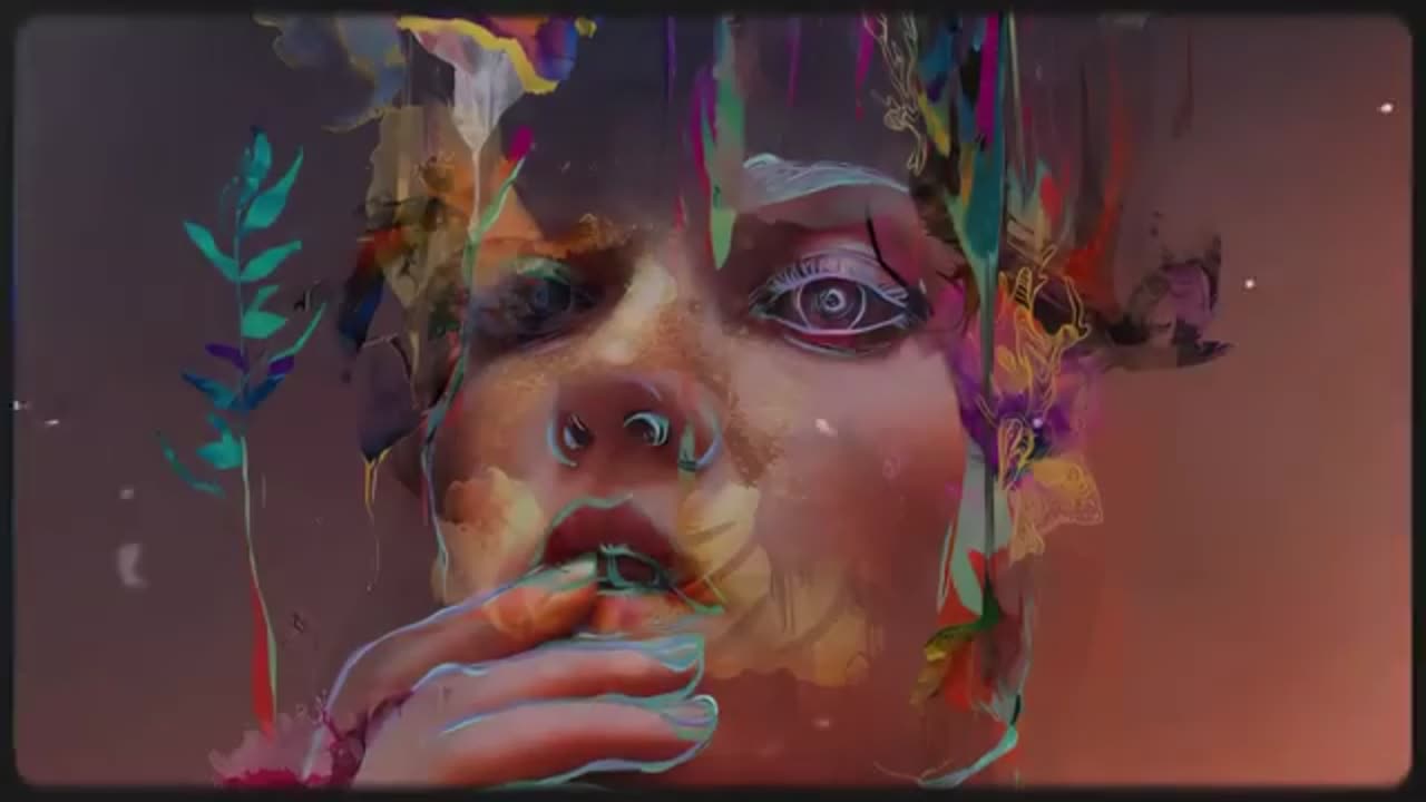 You’ve Been Told the Universe Is Out There… It’s Actually in You