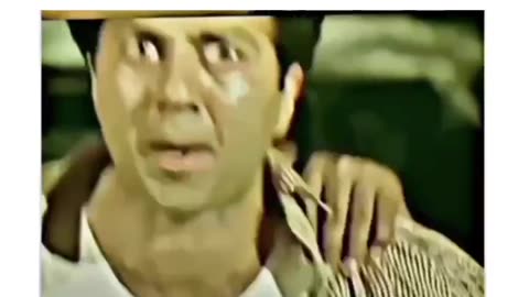 #status#power#trending#denger#sunny deol