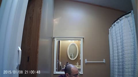 Rockydennis Presents "Taking a Dump : YT" Episode 44