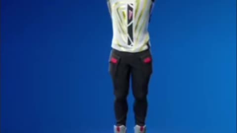 It’s Good: last seen… #fortnite #gaming #viralvideo #fortnitebr #shorts