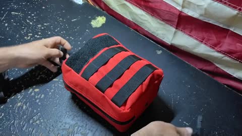Outdoor Survival 5 Days Alone Minimum Gea