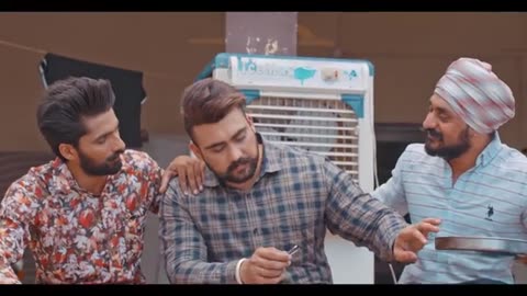 Shadda new Punjabi song 2024 Deepa Manupuria