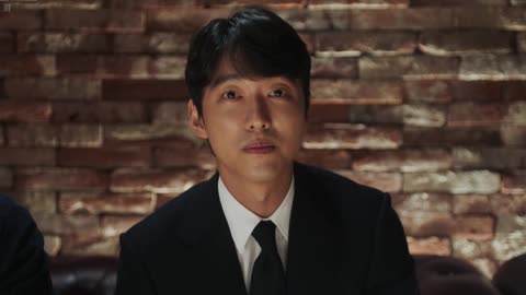 싸움은 성적으로_스토브리그1편 Stove League