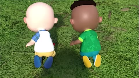 GuessWhoKidsSongs __KidsSongGuessingGame #SingAlongWithKids #MusicalMystery #FamilyFunSongs