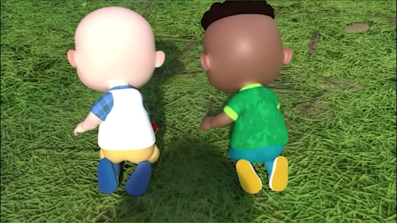 GuessWhoKidsSongs __KidsSongGuessingGame #SingAlongWithKids #MusicalMystery #FamilyFunSongs