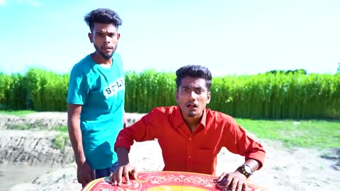 Amazing comedy scenes video full funny video 🤣🤣