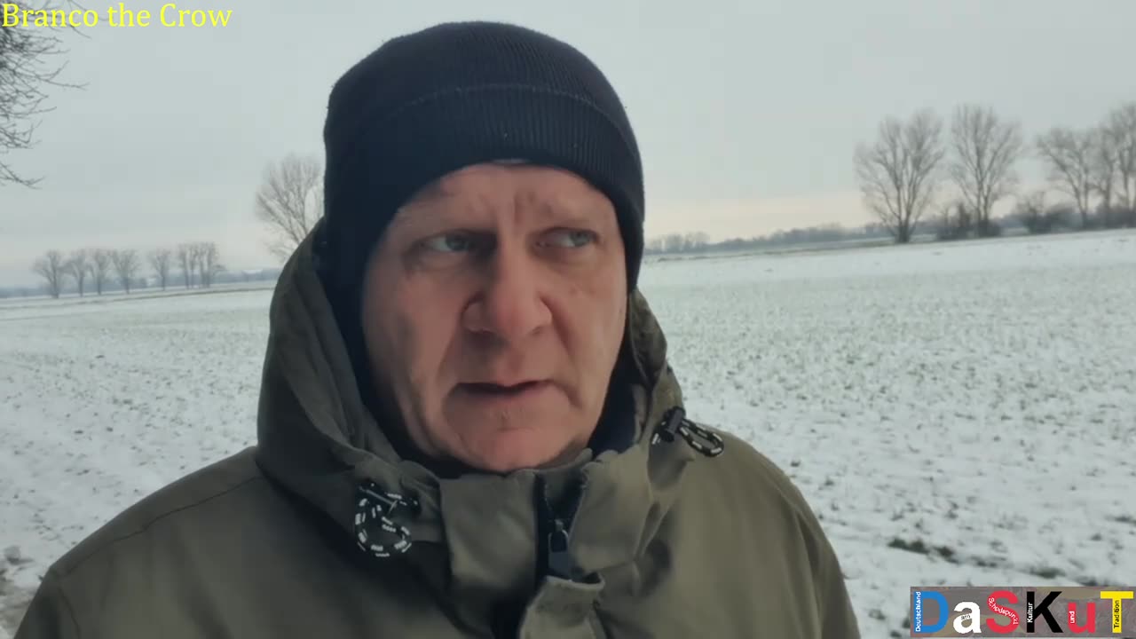 Level - 9 - Carsten Jahn ( Team Heimat )