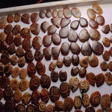 What is the Amazonite crystal good for?