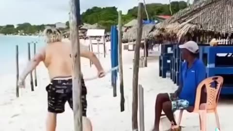 World most funny video ever 😂😂😂😂