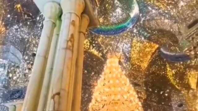 most gorgeous mosque!!!
