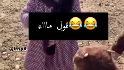 جمال الاطفال