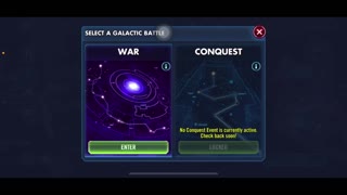 Galactic War Guide for New Players, Version 2.0