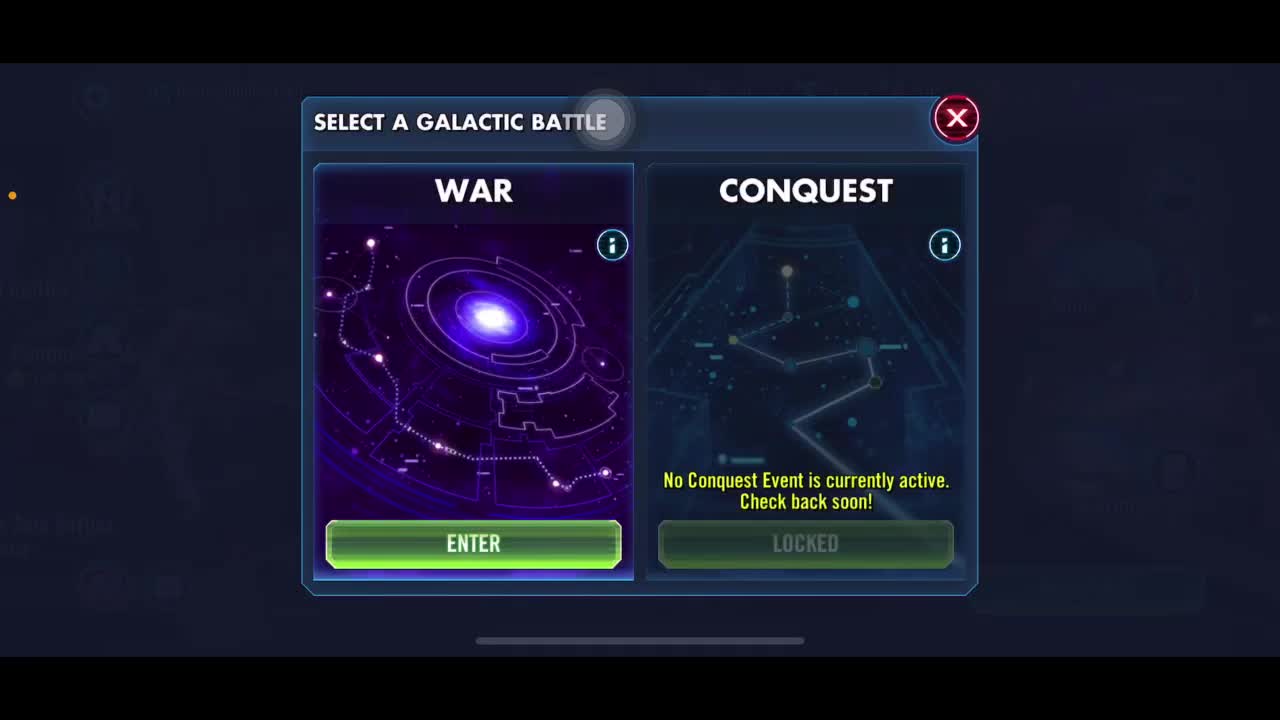 Galactic War Guide for New Players, Version 2.0