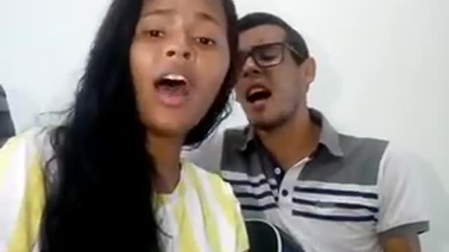 Cover Respira-Samuel Mariano