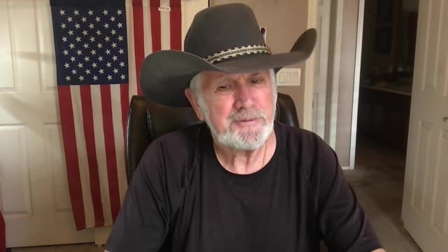 Chief Justice John Roberts Blocks The Release Of Trump's Tax Records!