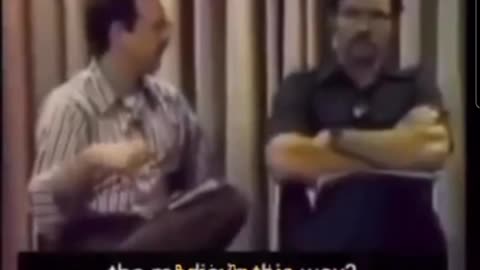 Ex CIA Agents Reveals Media Manipulation !!!