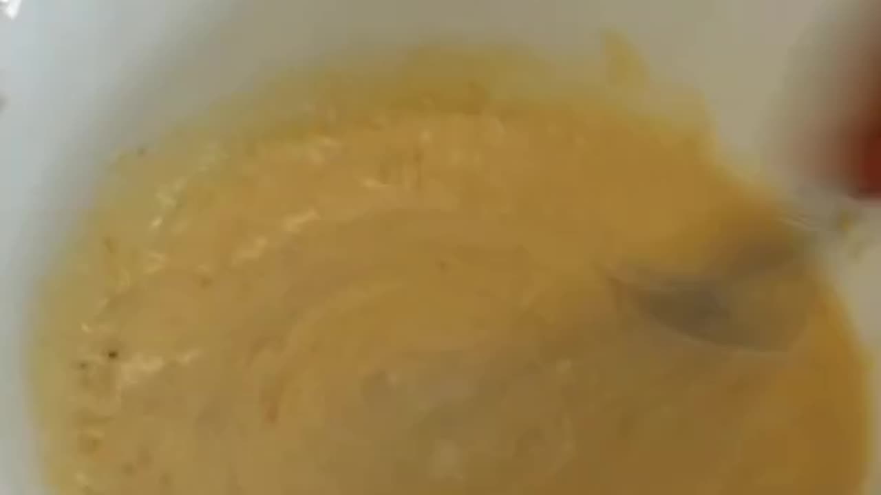 Soft Butter cake Recipe