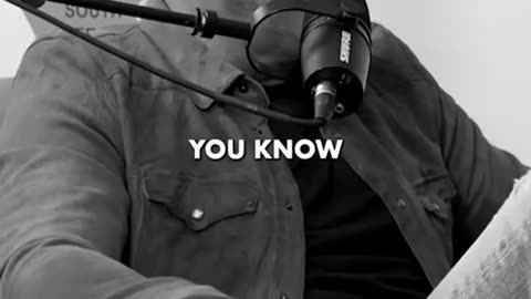 TRUMP IS YOUR PRESIDENT NCSWIC