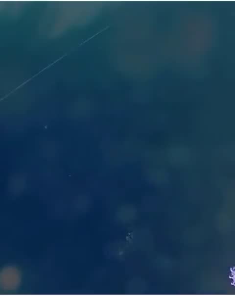 ΤΟΡΙΞΕ ΣΤΟ ΜΠΑΤΖΙ ΤΖΑΜΠΙΝΓΚ Ο ΤΡΙΝΤΩ