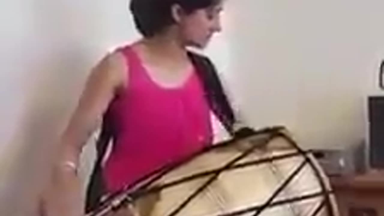 DHOL