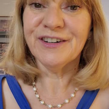 𝗘𝘃𝗲𝗿 𝗧𝗿𝗶𝗲𝗱 𝘁𝗼 𝗥𝗲𝗹𝗲𝗮𝘀𝗲 𝗪𝗲𝗶𝗴𝗵𝘁 𝗮𝗻𝗱 𝗜𝘁 𝗗𝗶𝗱𝗻'𝘁 𝗪𝗼𝗿𝗸?😒