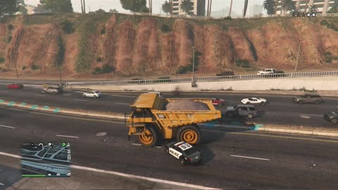 Useless Things I Own in GTA (Part 2)