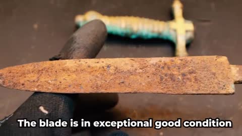 Hard to find a 1915 knife