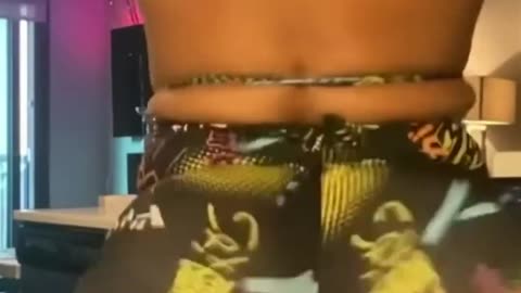 PAWG TWERK COMPILATION 💋🥵❤‍🔥