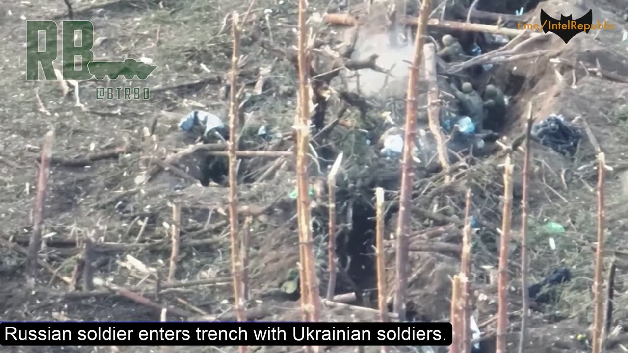 War in ukraine Donbass Bakhmut